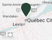 Auberge Saint-Antoine Relais & Chateaux